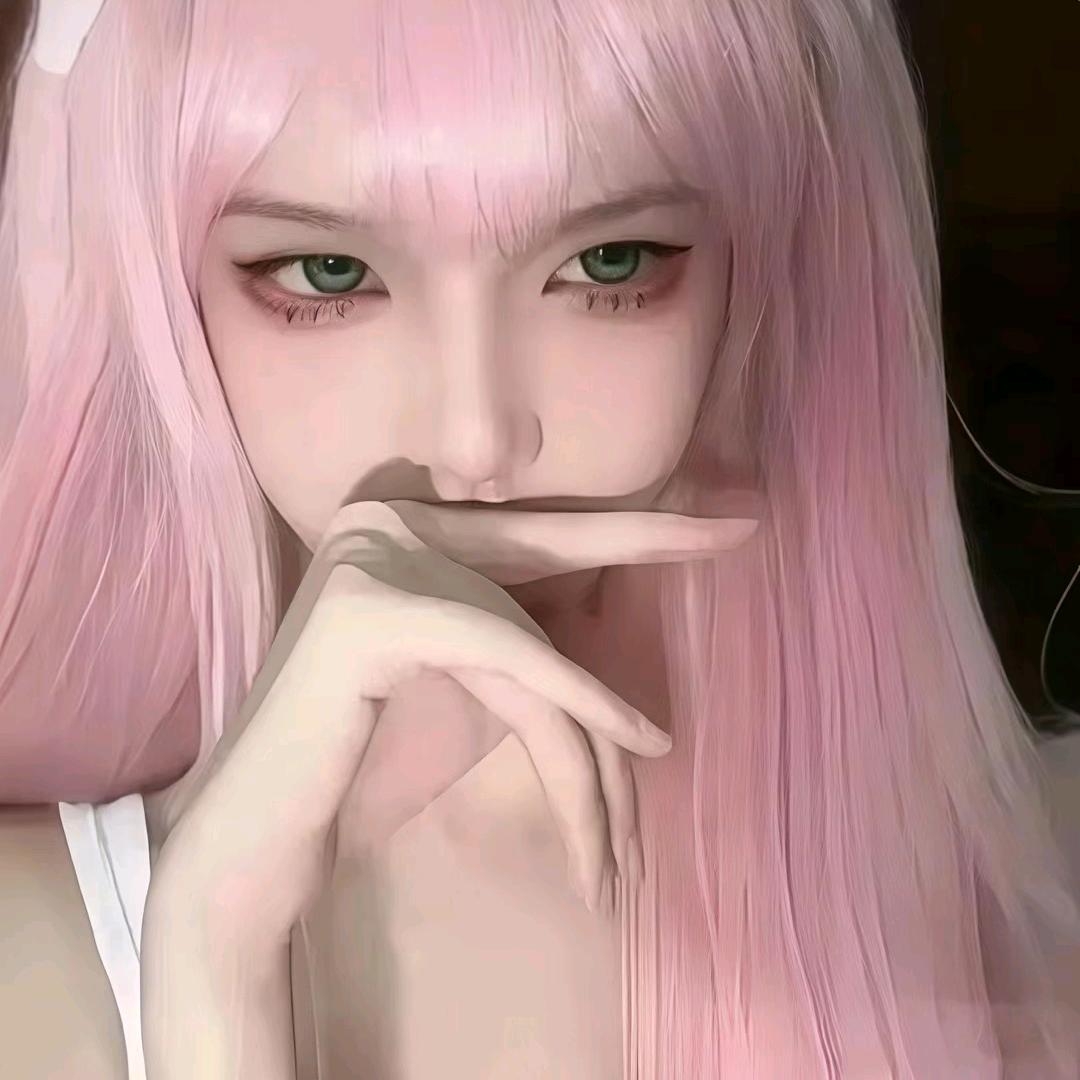 小书（陪🥣看主页）