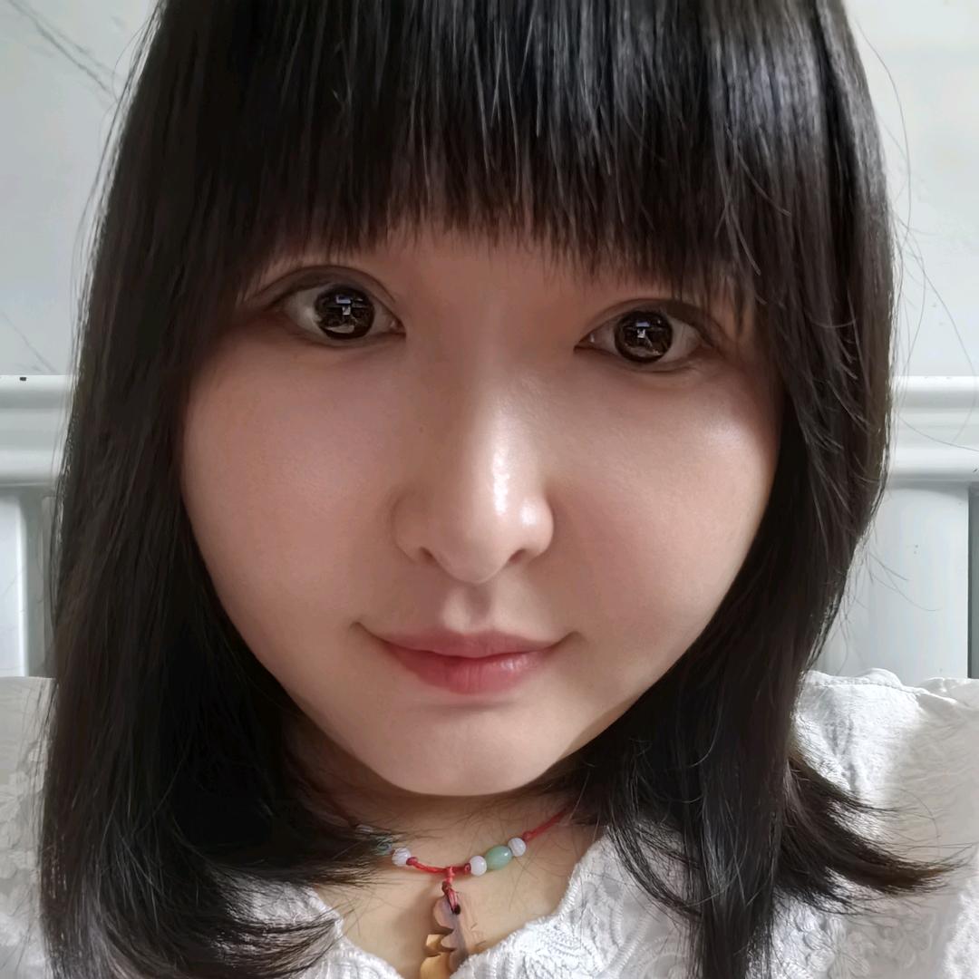 り℡ 以后的以后 り℡