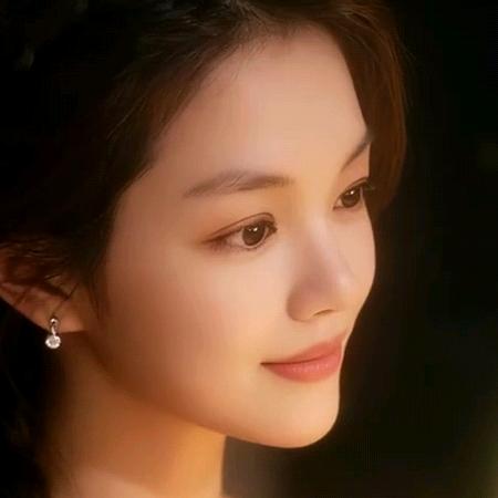 🍒🍒向日葵🌻