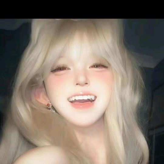 圆圆猫咪