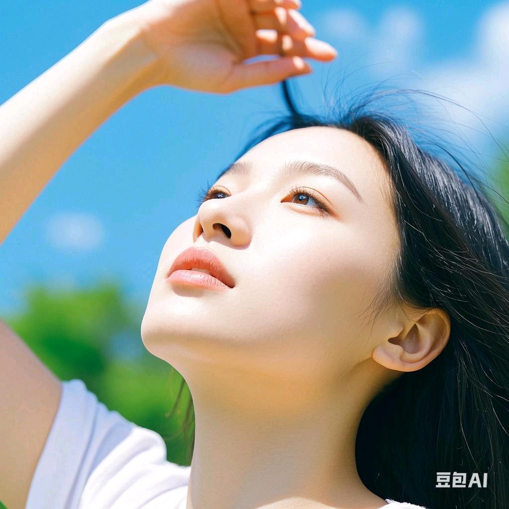 敢敢🔥🔥新人首播