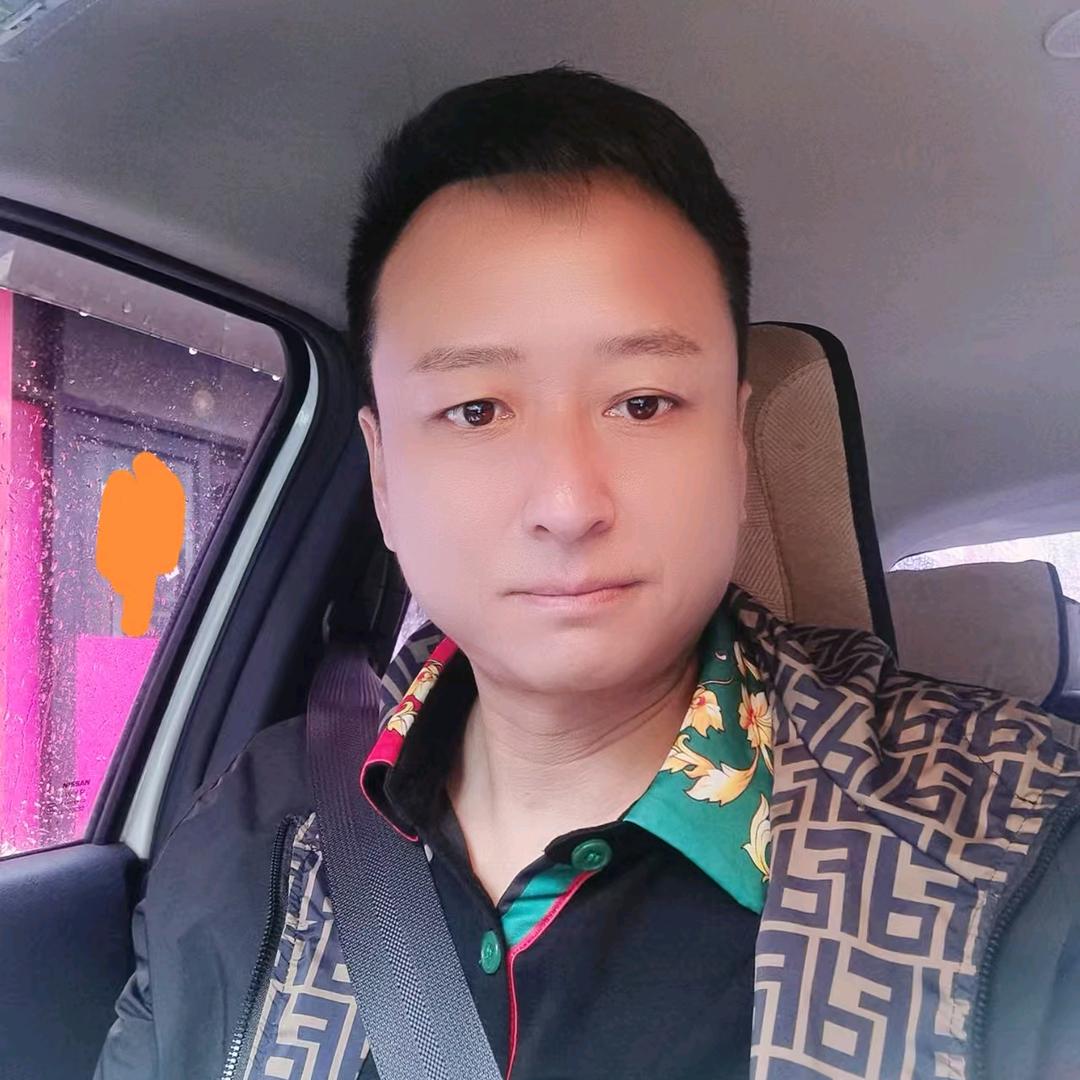 香饽儿饽儿😂😂