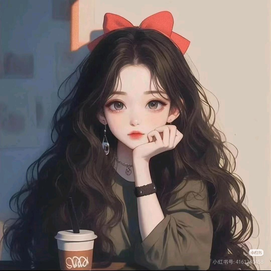 ℳ๓小沫ꦿ࿐