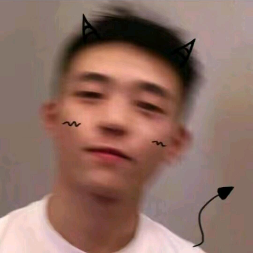 晚风与海
