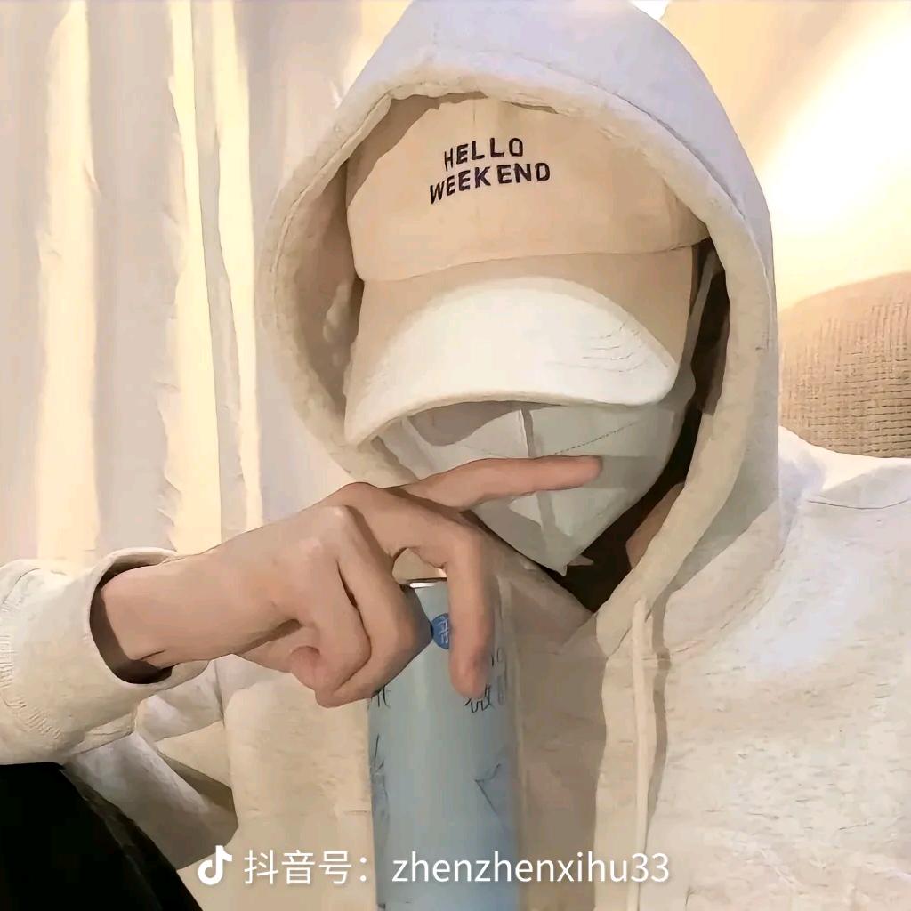 🍁人生如茶🤟