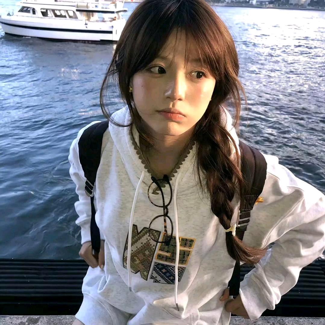 我妈说名字太长会有傻子念