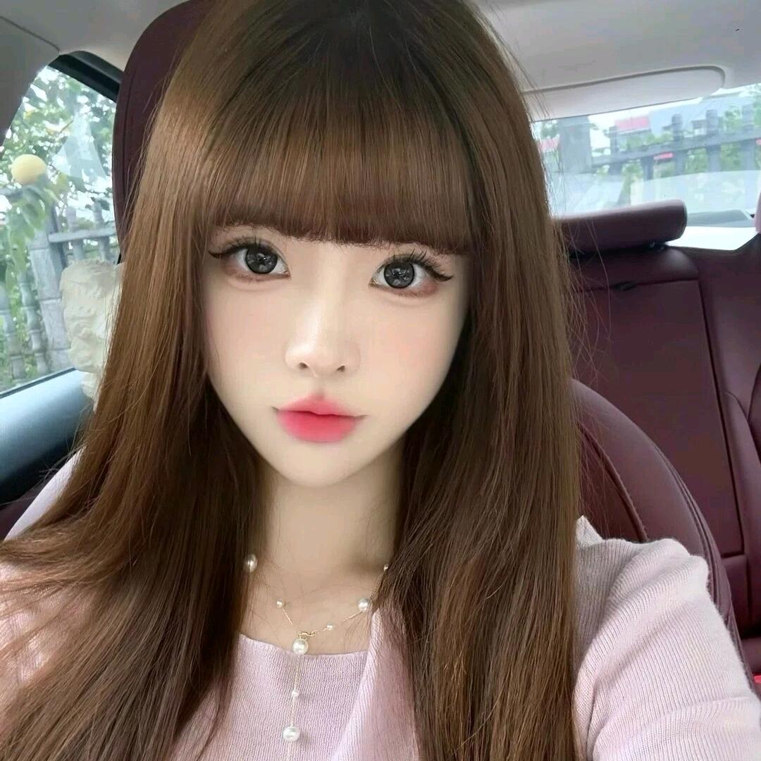 🥀এ᭄ ᰔ瑶韵🥀এ᭄