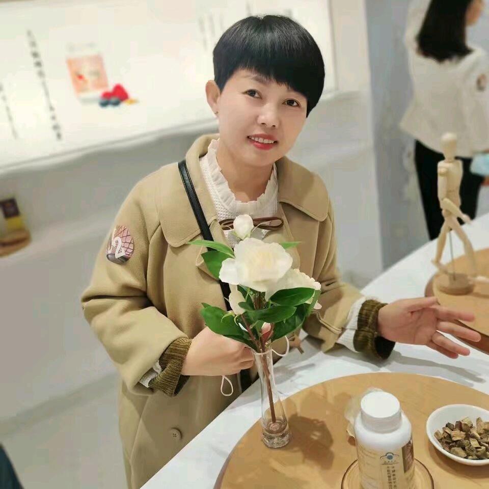 妙莲小儿推拿，