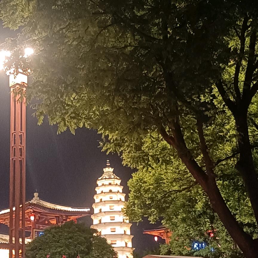 ᨶ႒ᩚ美丽的泡沫এ᭄এ
