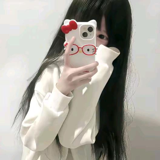 千年泪