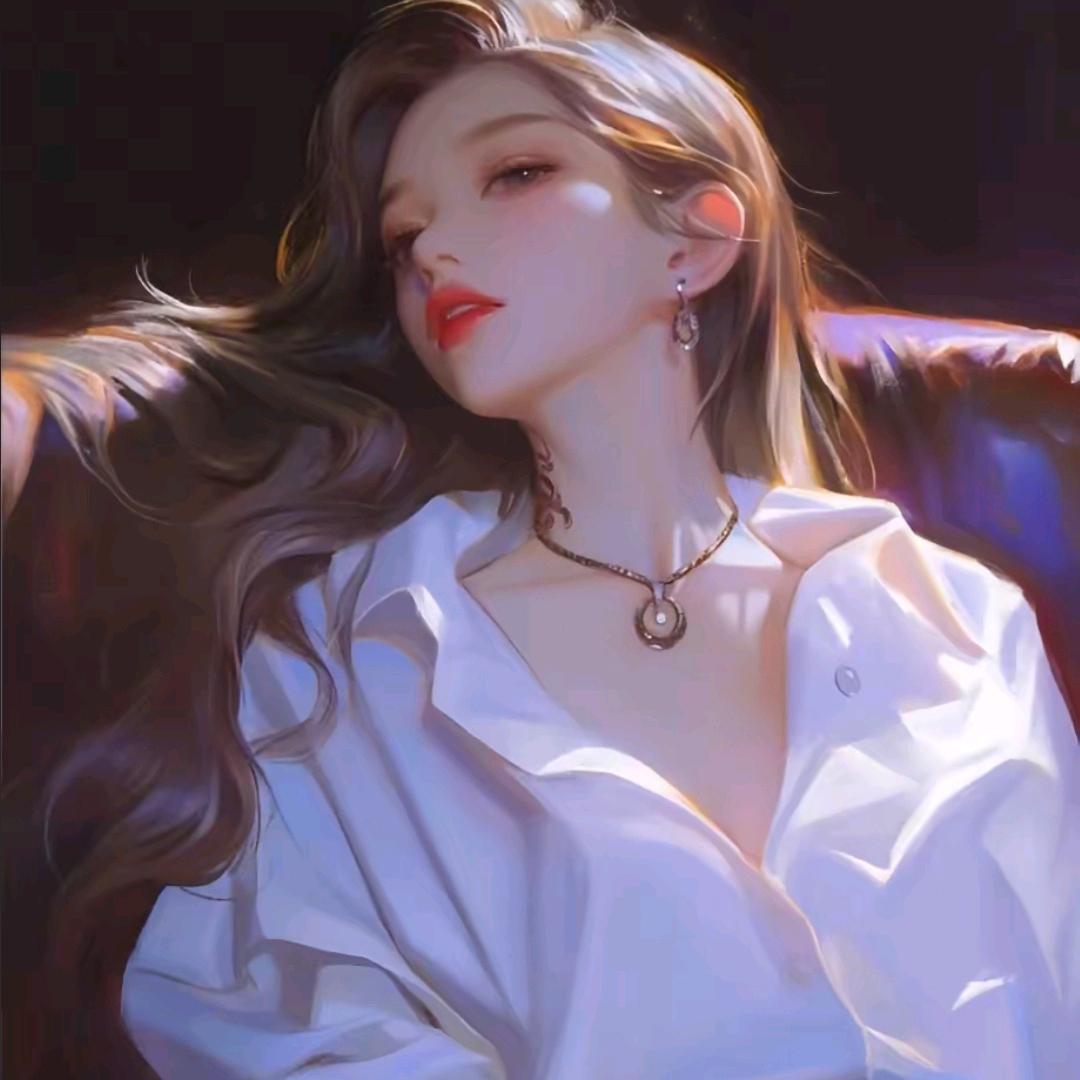 清欢💕