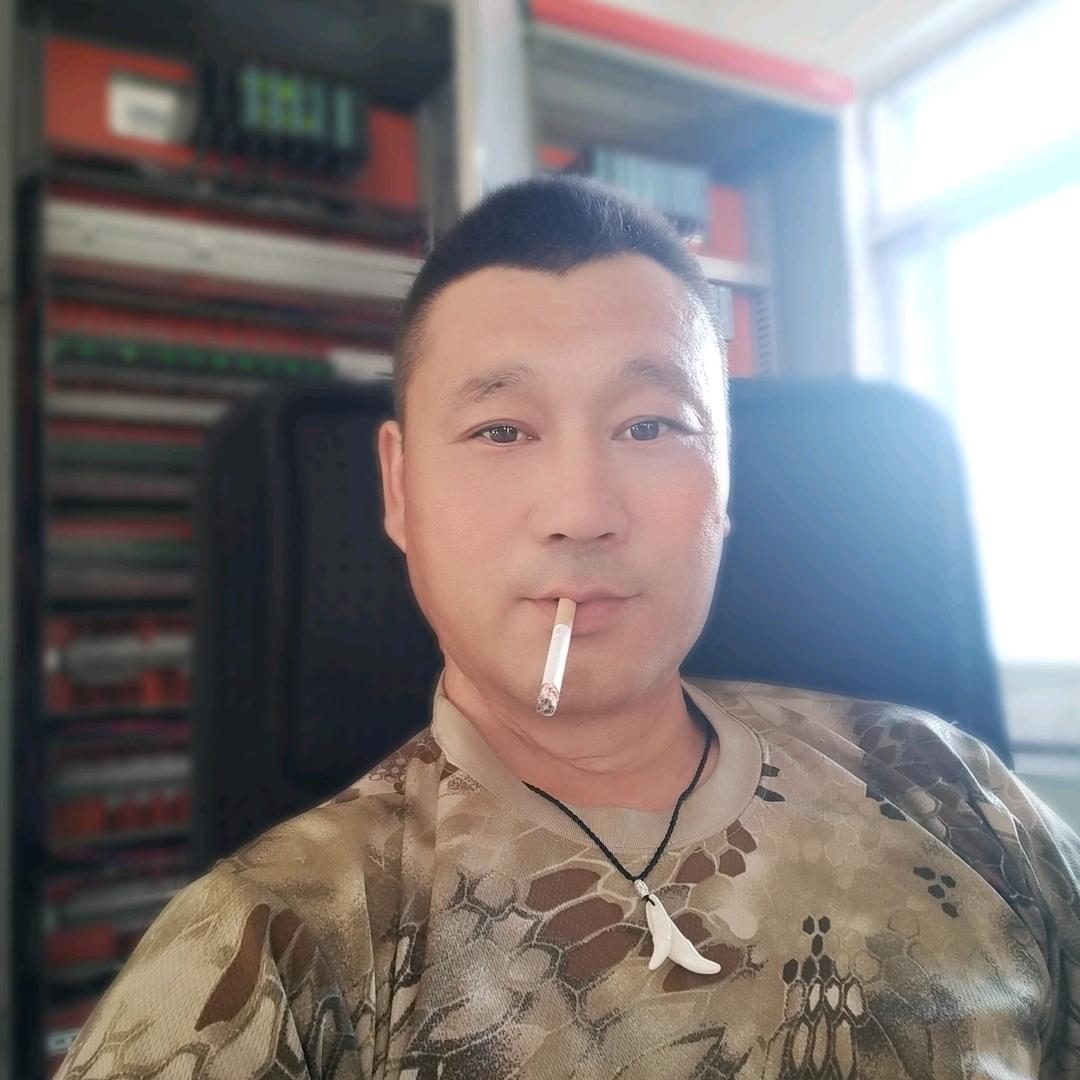 卑-微-de-承諾࿐