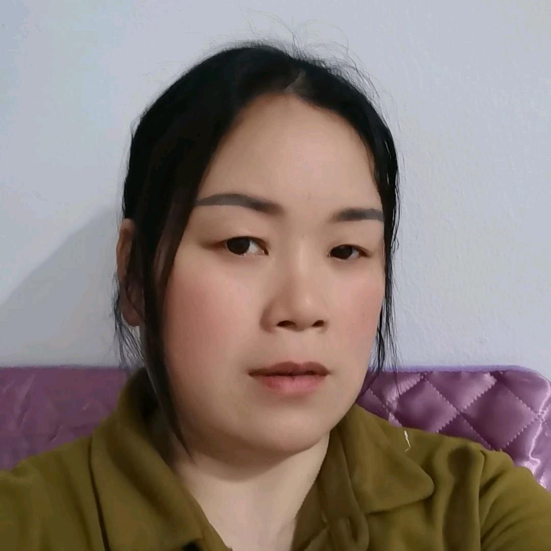 蒙姐