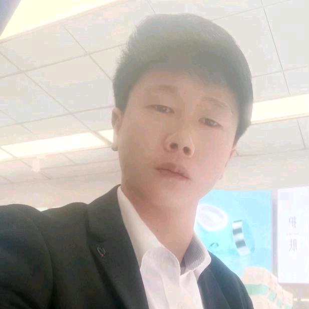 专业防水～堵漏