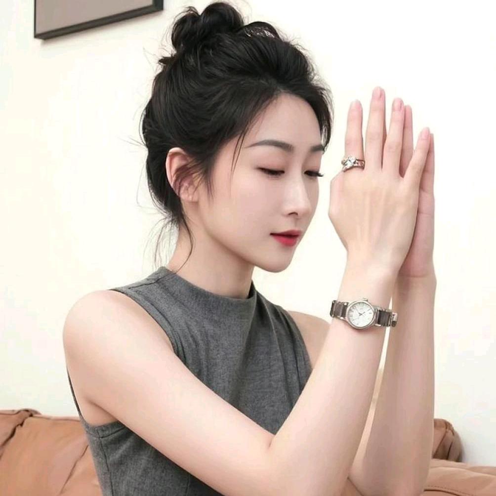 糖醋ò ∀ ó鱼