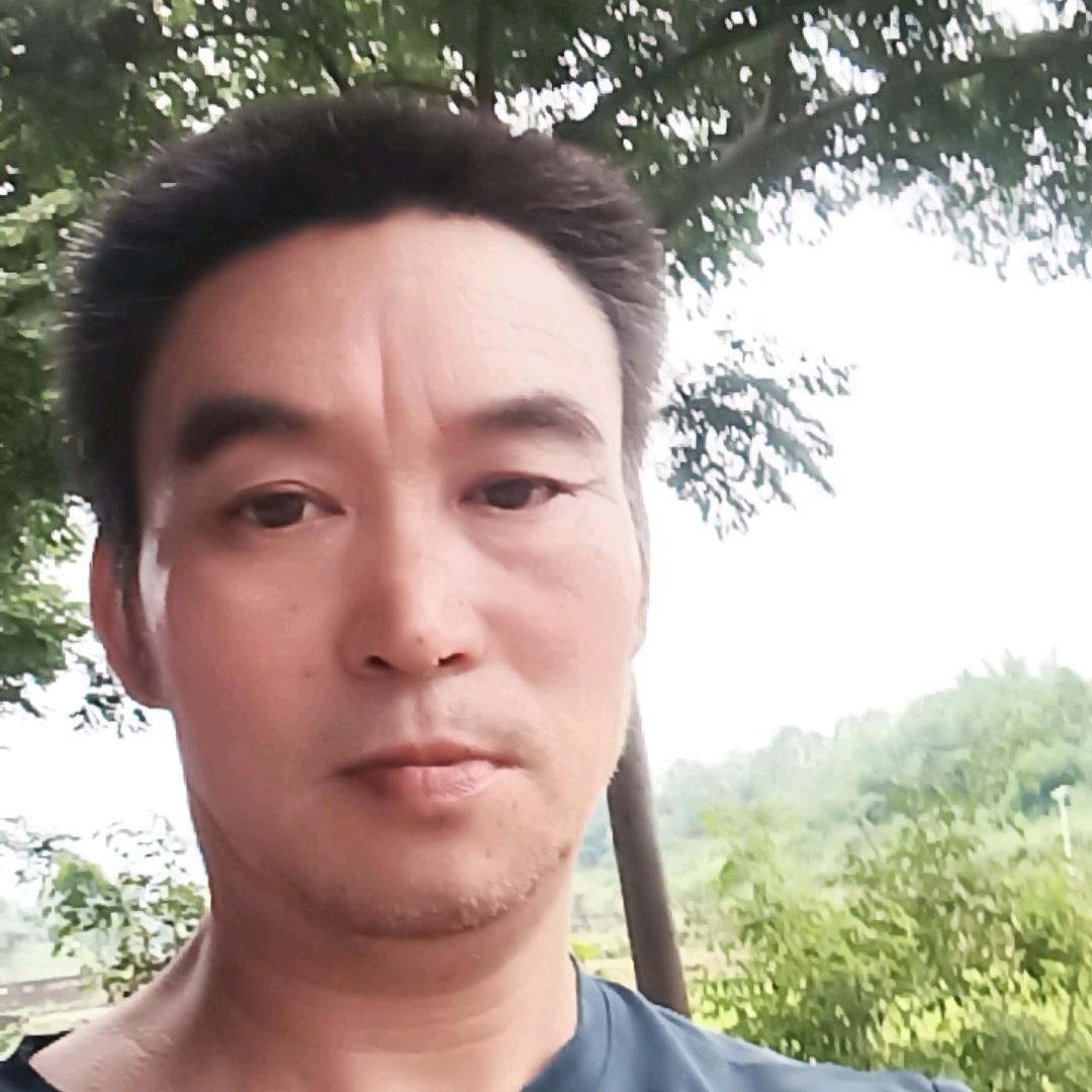 用户654361温暖的阳光
