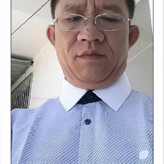 吃喝玩乐在三亚