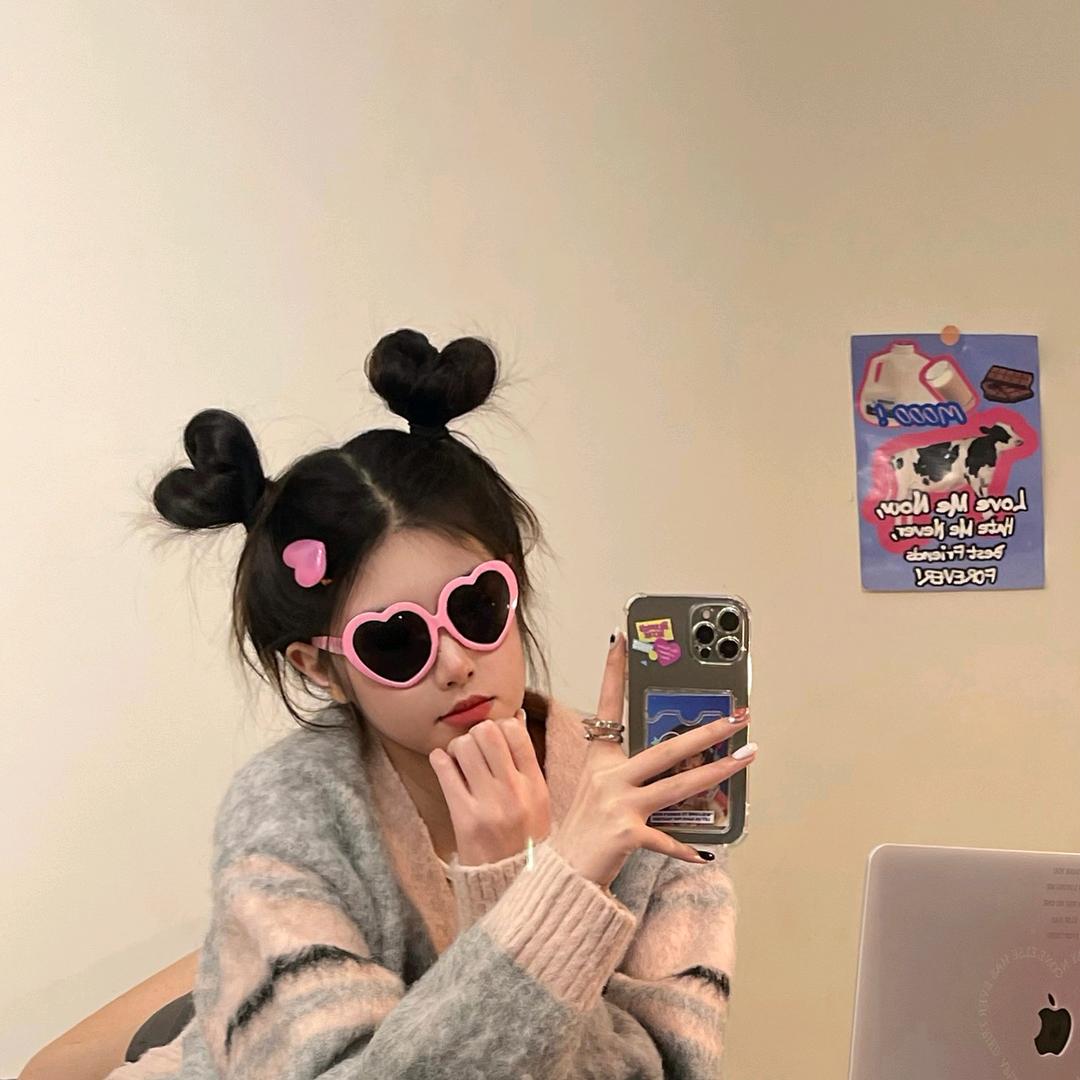 睢宁县孙伟经营部