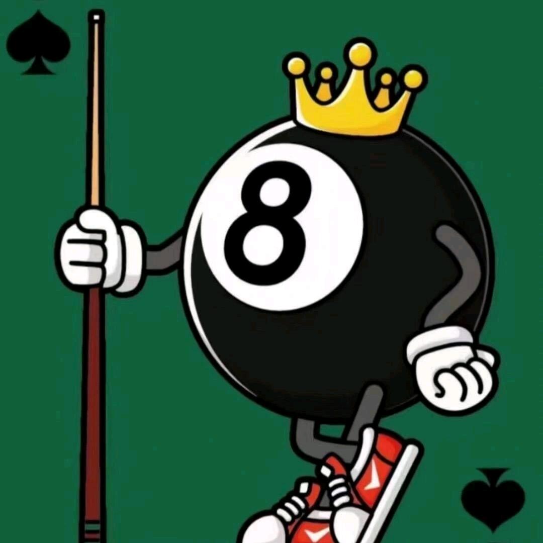 尊诺台球🎱棋牌俱乐部
