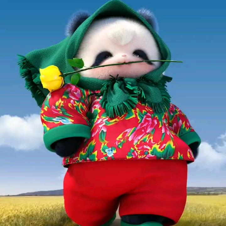 久久