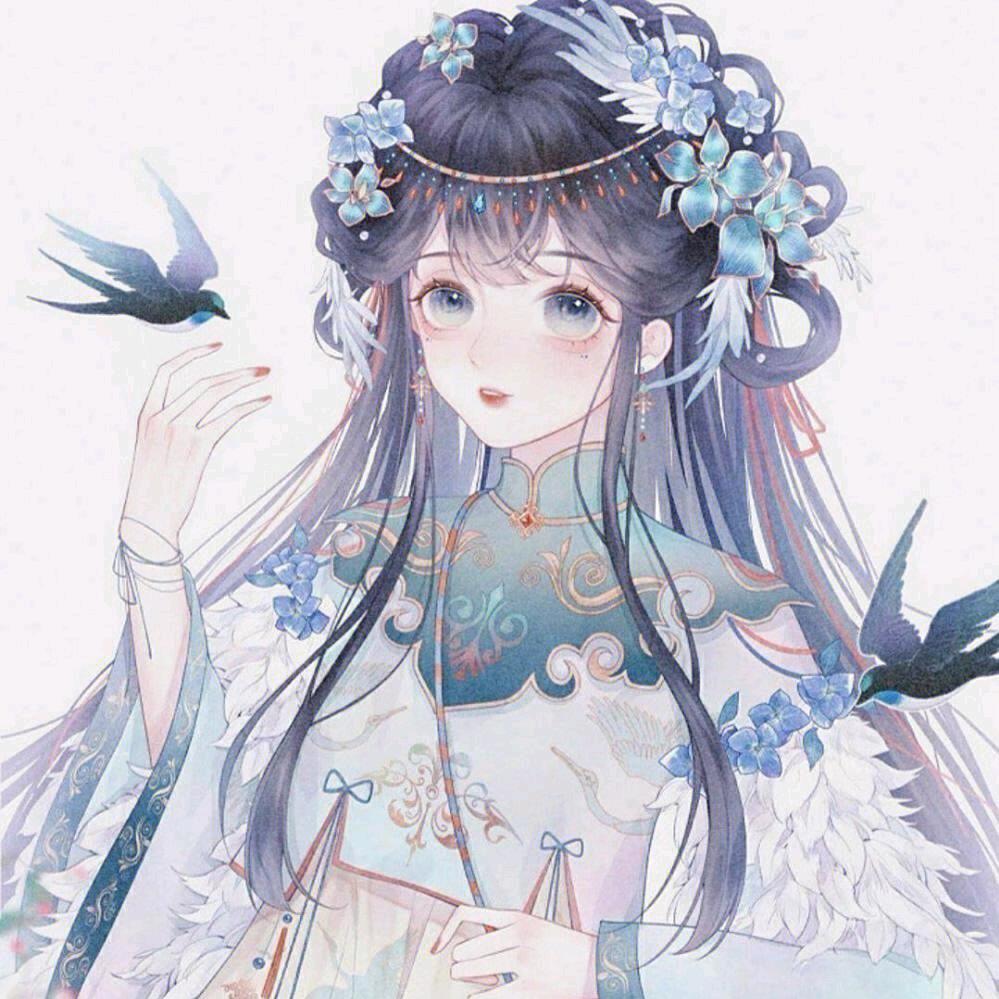 茶水的味道手作