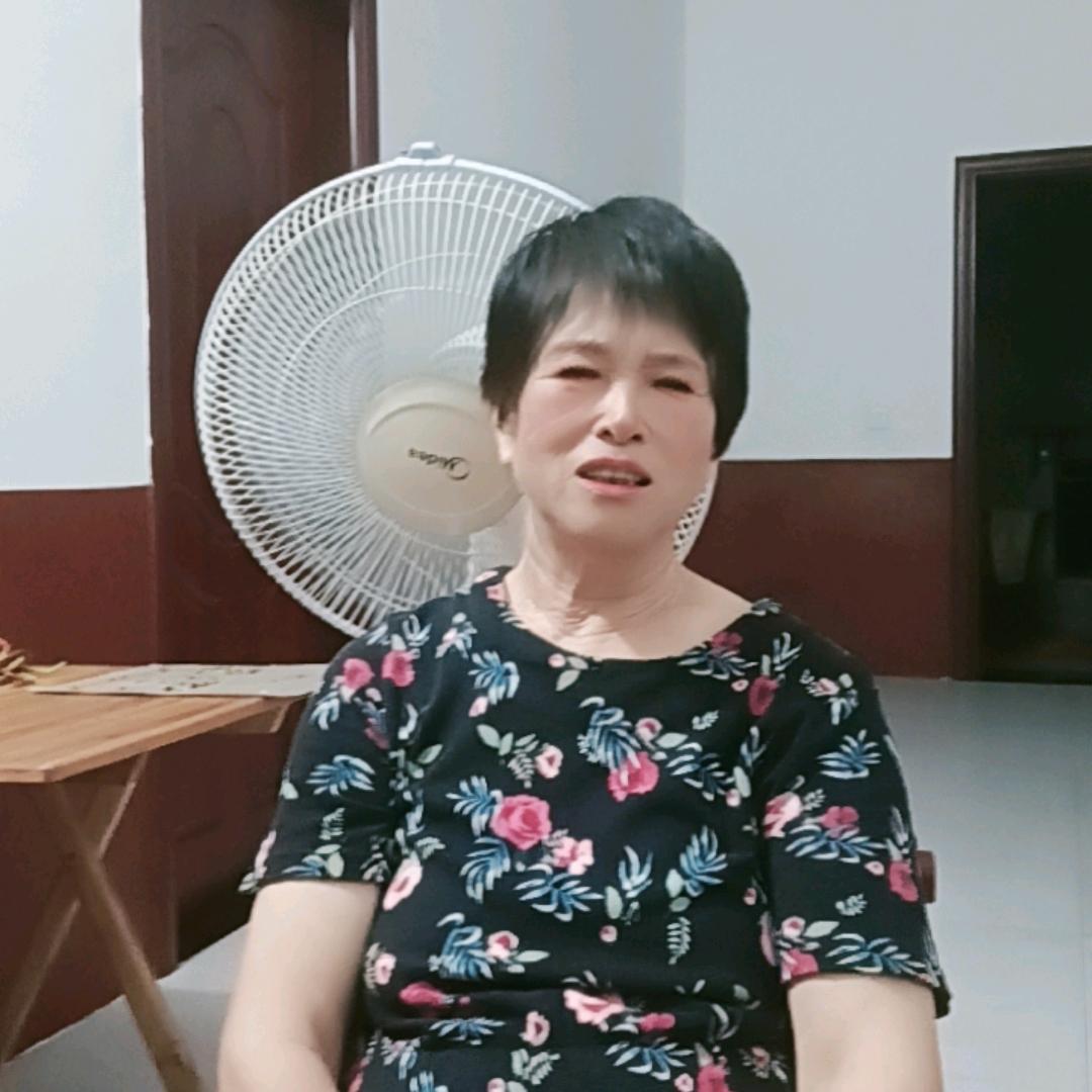 保球姐姐