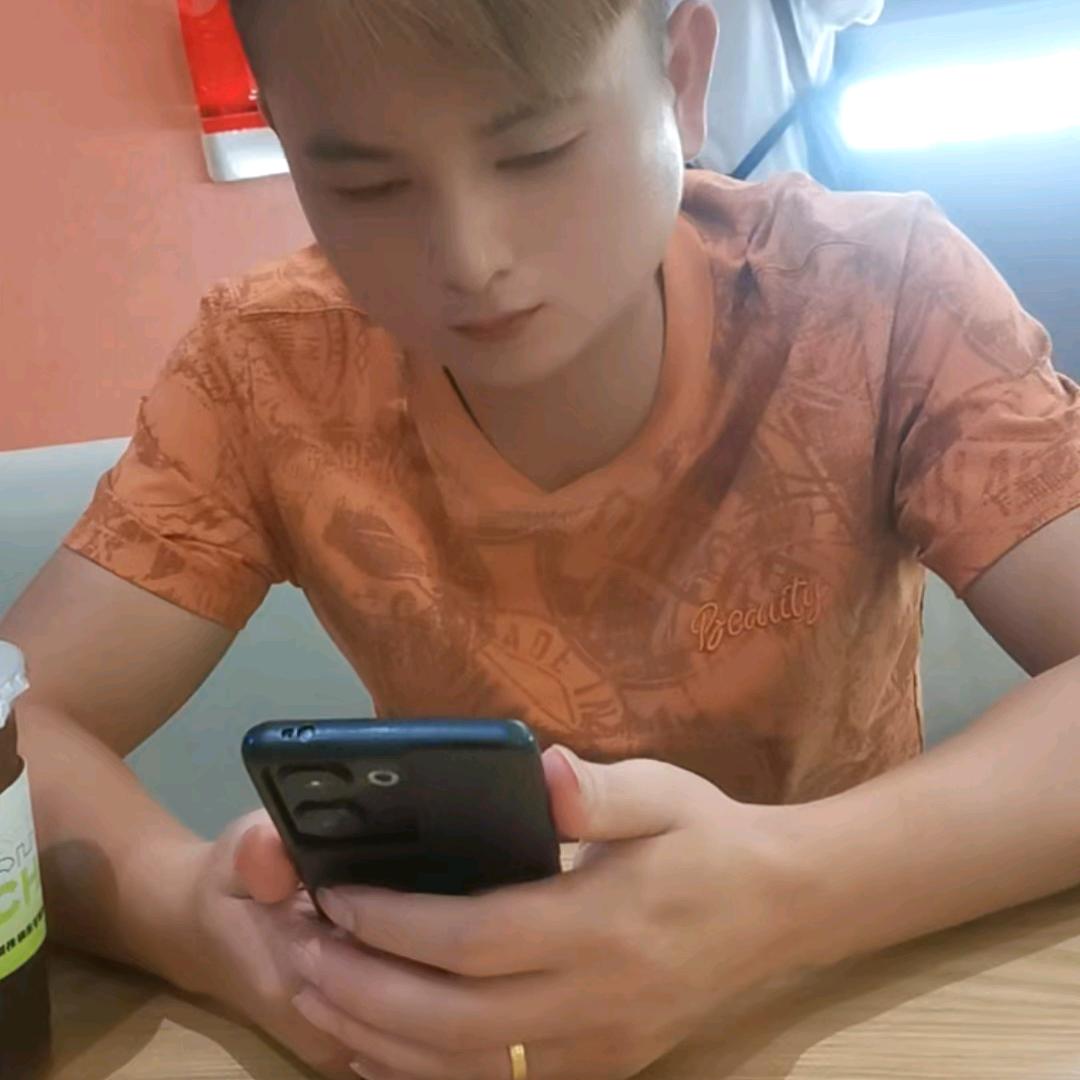 吴得讲