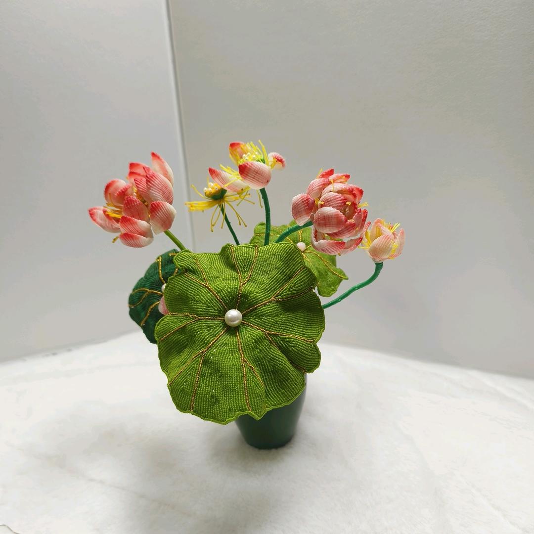 锦绳阁