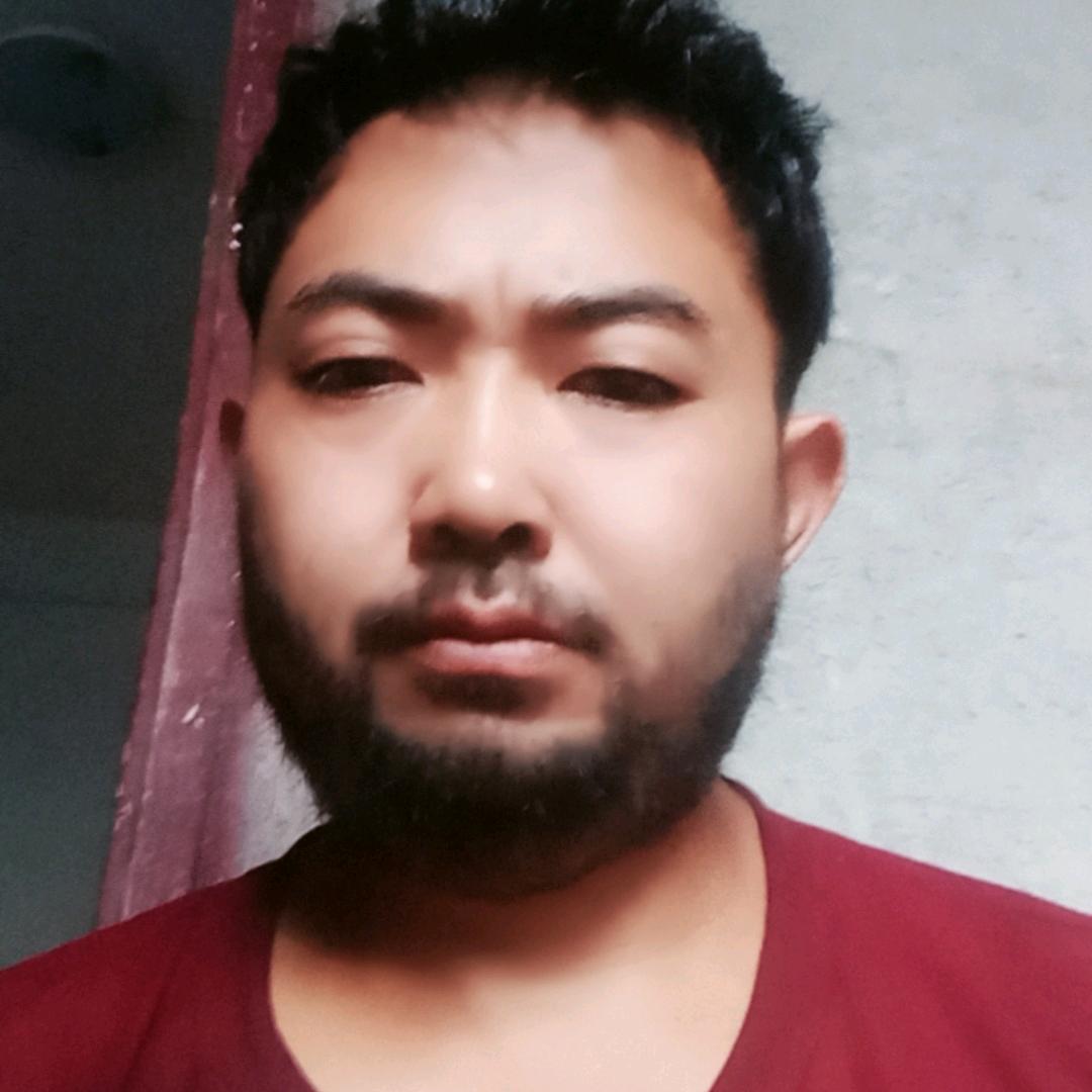 刘家少爺