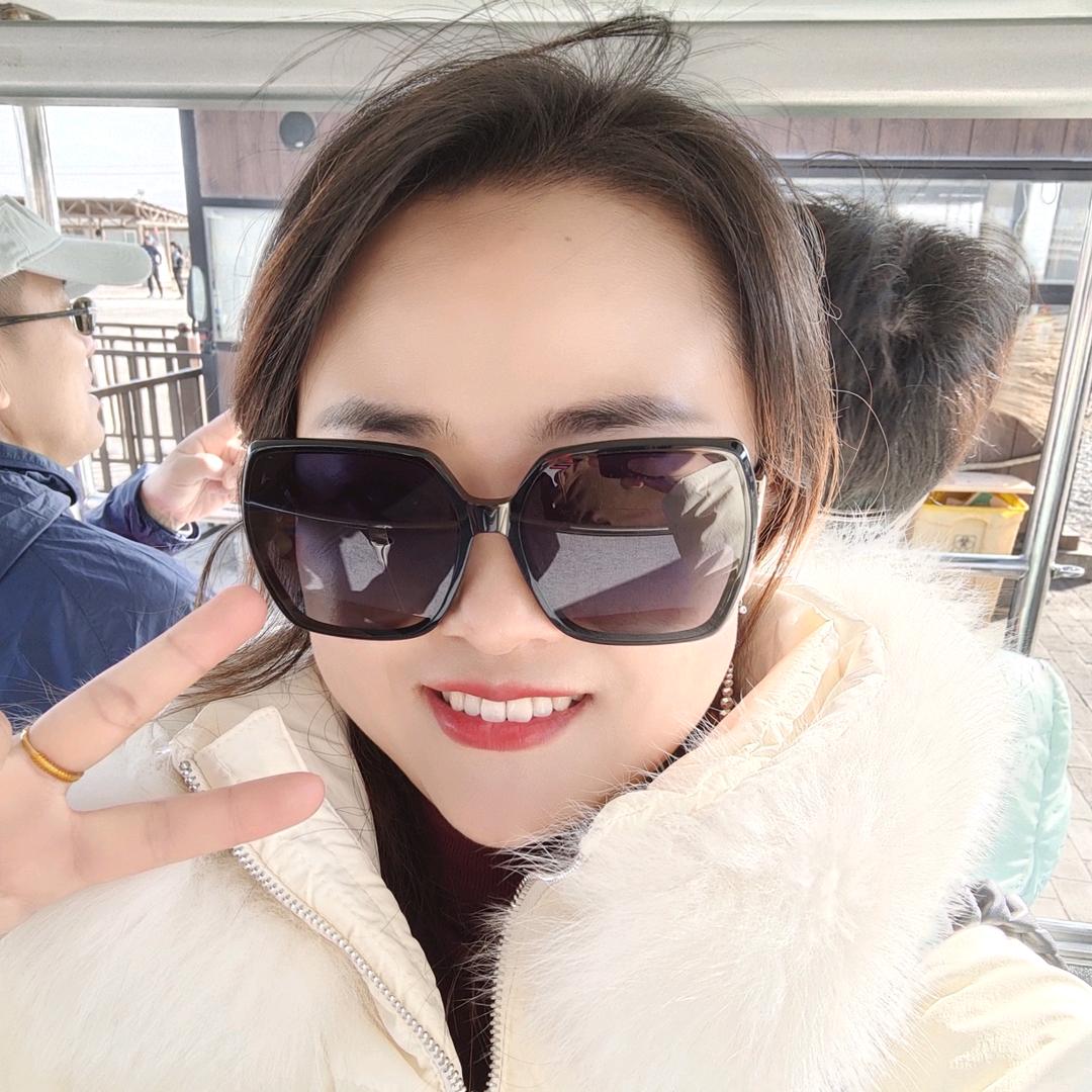脸大不由我