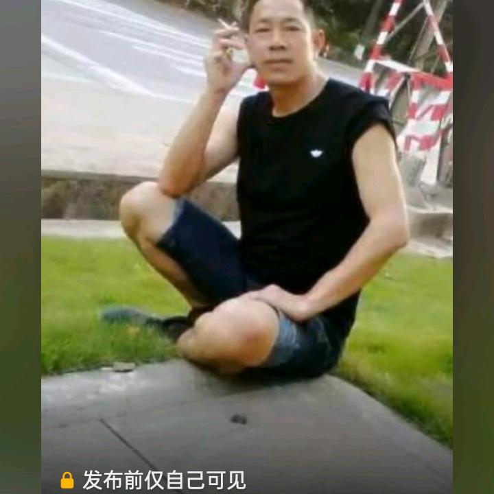 痛而不言