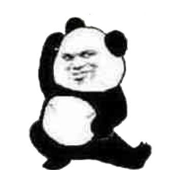 ◎我是你的尘埃◎