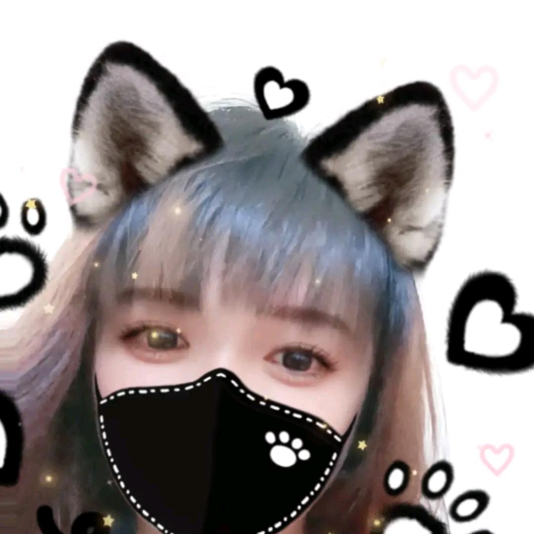酷酷宝贝