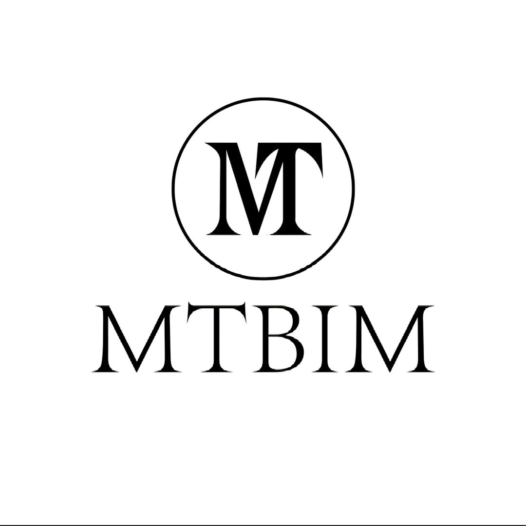 忆姿美抗衰美容中心