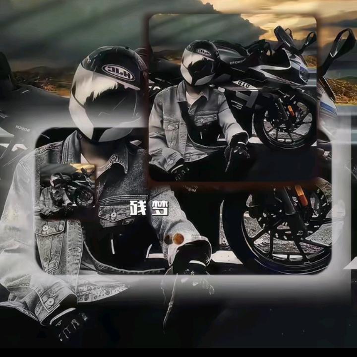 🔯三里清风☸️🕉