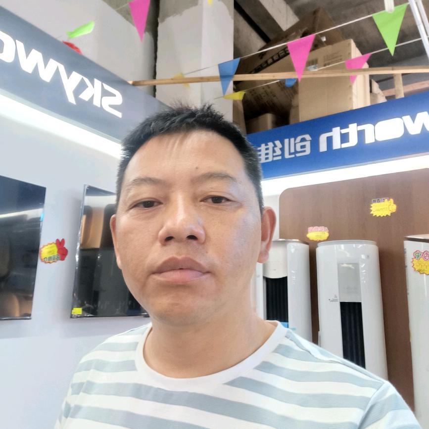 岑巩县，玉兰世家家居、电器，石高比