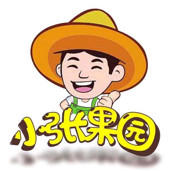 小张精品水果