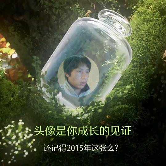 。。。。。。。。