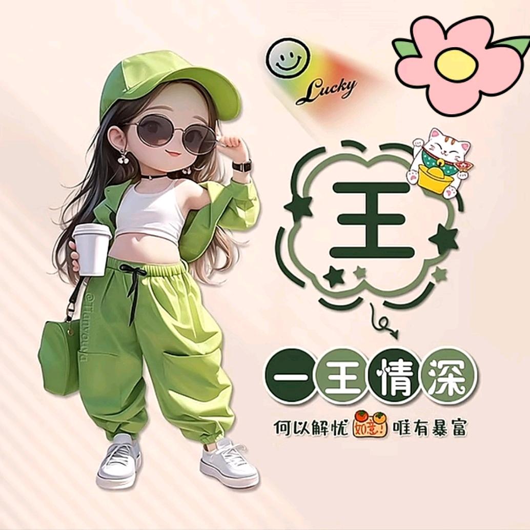 熙伊铠