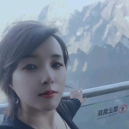 刘婷-农业机械厂家直销