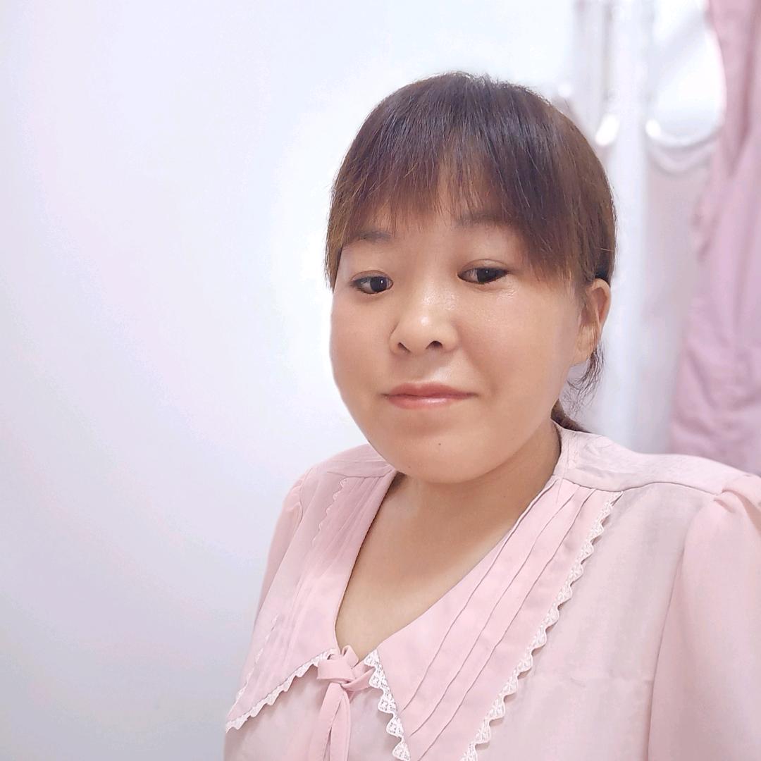 心想事诚