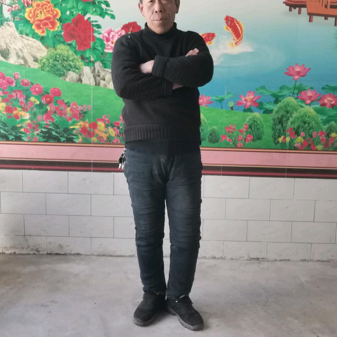 快乐