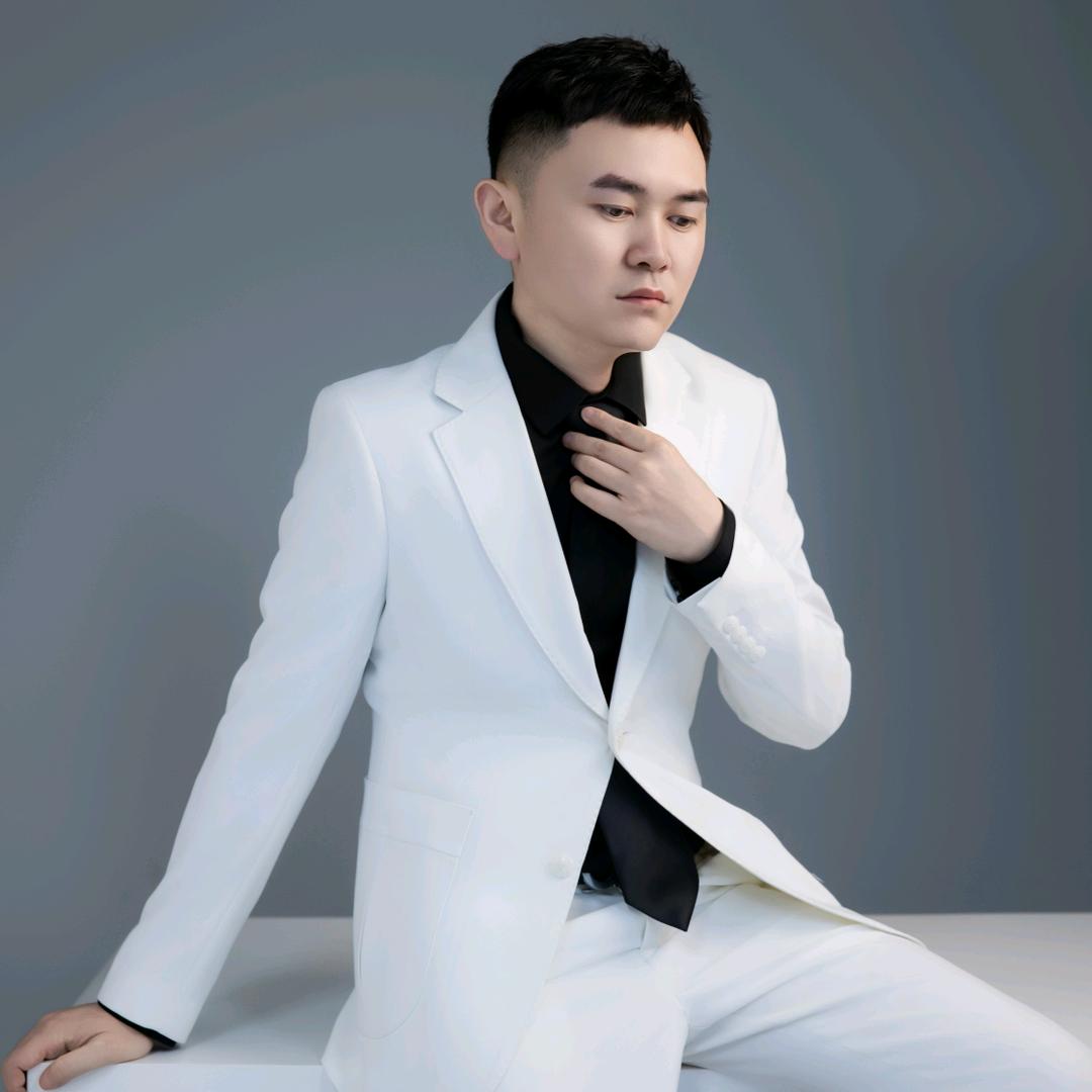 jack.guo周巷废品回收~胖瓜电商