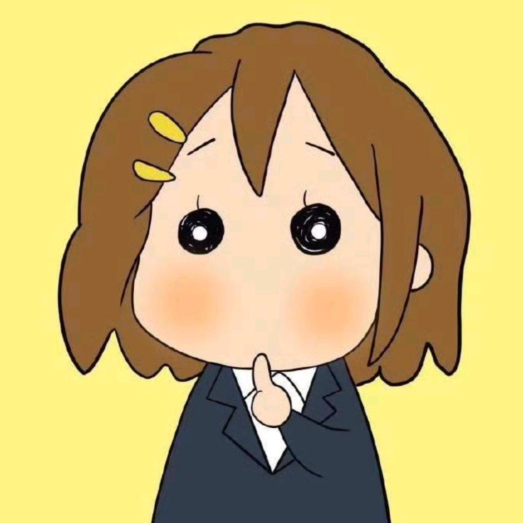 第五人格好难玩～