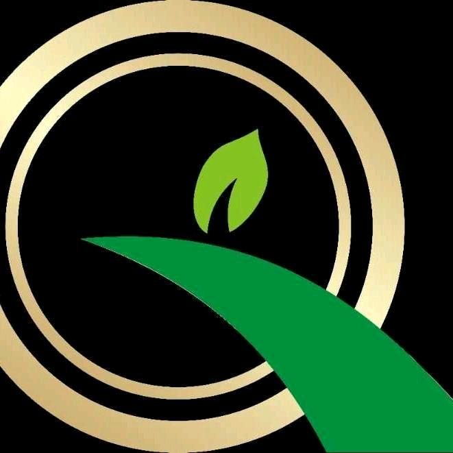 希英鹏高端羊毛地毯1号