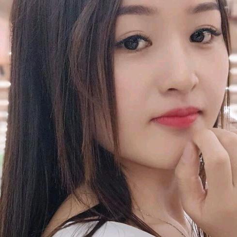 快乐家人🌸