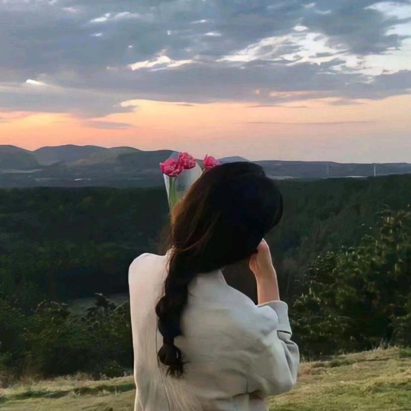 爱好零食好物（下午两点开播！）