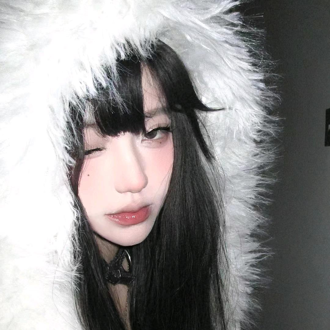 芝梧