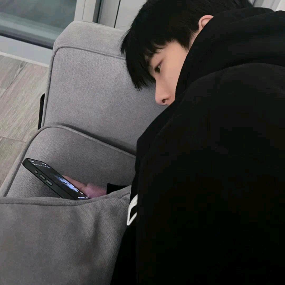 言西