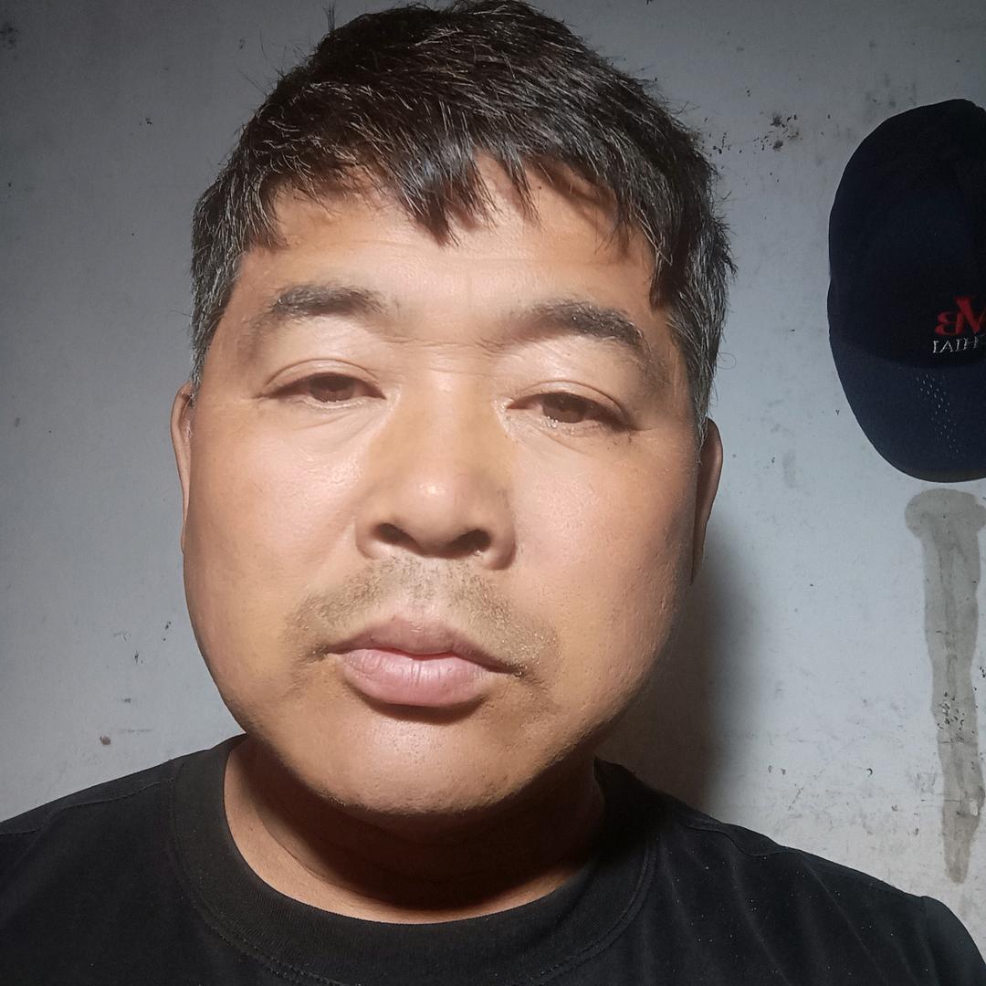 徐文举